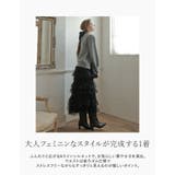 [2025 26 WINTER | Re:EDIT | 詳細画像5