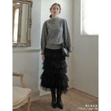 [2025 26 WINTER | Re:EDIT | 詳細画像6