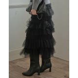 [2025 26 WINTER | Re:EDIT | 詳細画像7