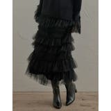 [2025 26 WINTER | Re:EDIT | 詳細画像9