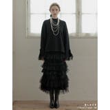 [2025 26 WINTER | Re:EDIT | 詳細画像10