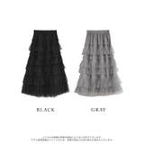 [2025 26 WINTER | Re:EDIT | 詳細画像18