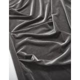 [低身長サイズ有]ベロアドレープマキシワンピース | Re:EDIT | 詳細画像28 