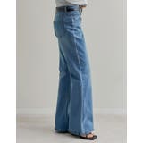 [DENIM COLLECTION][2026S S | Re:EDIT | 詳細画像11 
