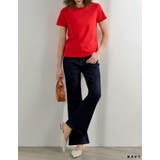 [DENIM COLLECTION][2026S S | Re:EDIT | 詳細画像14 