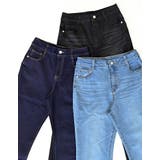 [DENIM COLLECTION][2026S S | Re:EDIT | 詳細画像2 