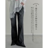 [DENIM COLLECTION][2026S S | Re:EDIT | 詳細画像7 