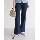 [DENIM COLLECTION][2026S S | Re:EDIT | 詳細画像31 