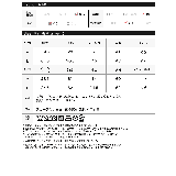 スカーフ付きウールライクノーカラージャケット | Re:EDIT | 詳細画像20