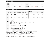 フェイクファー襟ダブルジップニットコート | Re:EDIT | 詳細画像20