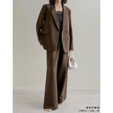 [2026S S PRE | Re:EDIT | 詳細画像14 