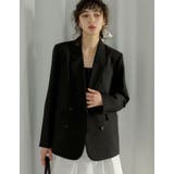 [2026S S PRE | Re:EDIT | 詳細画像3 