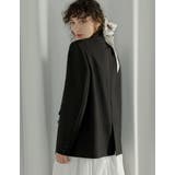 [2026S S PRE | Re:EDIT | 詳細画像5 