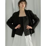 [2026S S PRE | Re:EDIT | 詳細画像7 