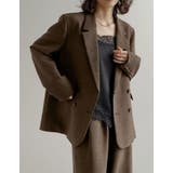 [2026S S PRE | Re:EDIT | 詳細画像20 