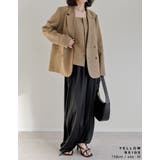 [2026S S PRE | Re:EDIT | 詳細画像21 