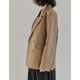 [2026S S PRE | Re:EDIT | 詳細画像22 