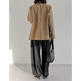 [2026S S PRE | Re:EDIT | 詳細画像23 