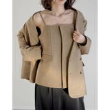 [2026S S PRE | Re:EDIT | 詳細画像24 