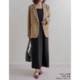 [2026S S PRE | Re:EDIT | 詳細画像25 