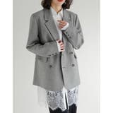 [2026S S PRE | Re:EDIT | 詳細画像27 