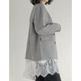 [2026S S PRE | Re:EDIT | 詳細画像29 