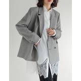 [2026S S PRE | Re:EDIT | 詳細画像31 