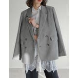 [2026S S PRE | Re:EDIT | 詳細画像32 