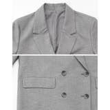 [2026S S PRE | Re:EDIT | 詳細画像33 