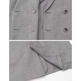 [2026S S PRE | Re:EDIT | 詳細画像35 