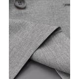 [2026S S PRE | Re:EDIT | 詳細画像36 