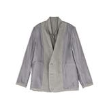 [2026S S PRE | Re:EDIT | 詳細画像37 