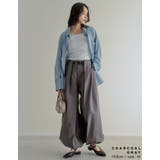 [2026S S COLLECTION][低身長 | Re:EDIT | 詳細画像14 