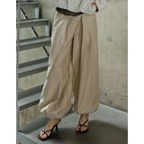 [2026S S COLLECTION][低身長 | Re:EDIT | 詳細画像23 