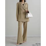 [2026S S COLLECTION][低身長 | Re:EDIT | 詳細画像12 