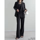 [2026S S COLLECTION][低身長 | Re:EDIT | 詳細画像14 