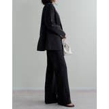 [2026S S COLLECTION][低身長 | Re:EDIT | 詳細画像15 