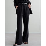 [2026S S COLLECTION][低身長 | Re:EDIT | 詳細画像17 