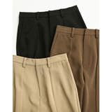 [2026S S COLLECTION][低身長 | Re:EDIT | 詳細画像2 