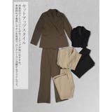 [2026S S COLLECTION][低身長 | Re:EDIT | 詳細画像7 