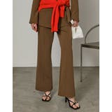 [2026S S COLLECTION][低身長 | Re:EDIT | 詳細画像10 