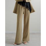 [2026S S COLLECTION][低身長 | Re:EDIT | 詳細画像21 