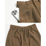 [2026S S COLLECTION][低身長 | Re:EDIT | 詳細画像24 