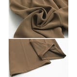 [2026S S COLLECTION][低身長 | Re:EDIT | 詳細画像25 