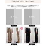 [2026S S COLLECTION][低身長 | Re:EDIT | 詳細画像28 