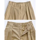 [2026S S COLLECTION][低身長 | Re:EDIT | 詳細画像26 