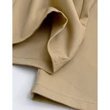 [2026S S COLLECTION][低身長 | Re:EDIT | 詳細画像28 