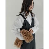 ファーティペット | Re:EDIT | 詳細画像5 