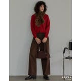 ファーティペット | Re:EDIT | 詳細画像7 