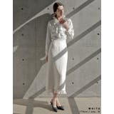 [2026S S COLLECTION][MEISM | Re:EDIT | 詳細画像11 